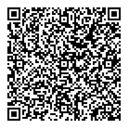 QR Code for IORA