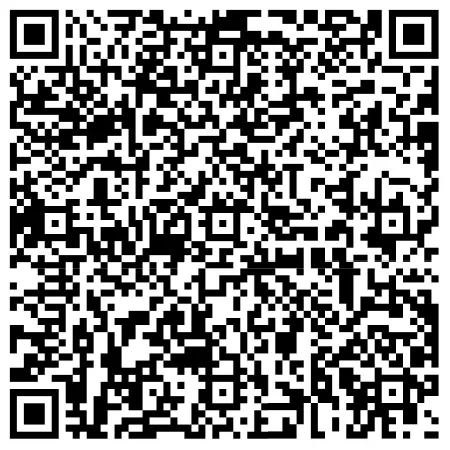 QR Code for PRINIA